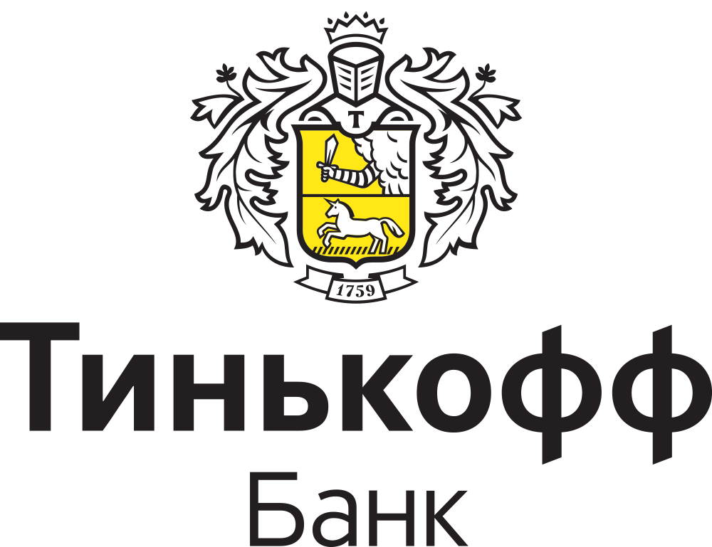 TinkoffBank_general_logo_6