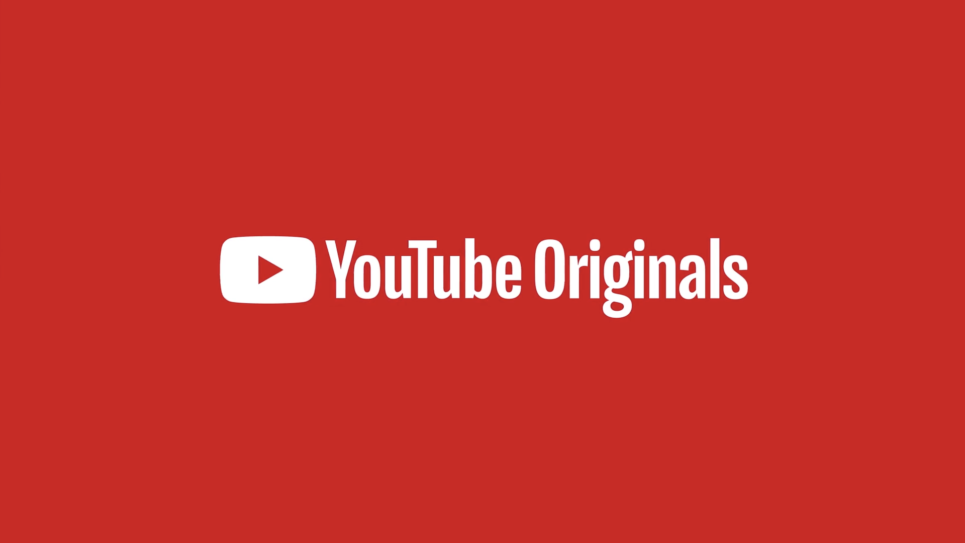 Logo_of_YouTube_Originals